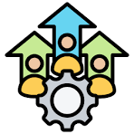 Capacity Building & Employability
